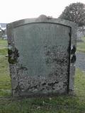 image of grave number 278930